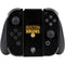 NHL Boston Bruins Lineup Nintendo Switch (2017-2021) Joy-Con Controller Skin