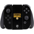 NHL Boston Bruins Lineup Nintendo Switch (2017-2021) Joy-Con Controller Skin
