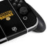 NHL Boston Bruins Lineup Nintendo Switch OLED (2021) Skin