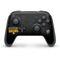 NHL Boston Bruins Lineup Nintendo Switch Pro Controller Skin