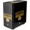 NHL Boston Bruins Lineup NZXT H510 Compact ATX Mid-Tower Case Skin