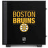 NHL Boston Bruins Lineup NZXT H510 Compact ATX Mid-Tower Case Skin