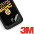 NHL Boston Bruins Lineup Otterbox Commuter Galaxy Skin