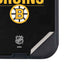 NHL Boston Bruins Lineup Otterbox Defender iPhone Skin