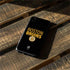 NHL Boston Bruins Lineup Otterbox Symmetry iPhone Skin