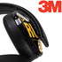 NHL Boston Bruins Lineup PlayStation 4 Gold Wireless Headset Skin