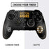NHL Boston Bruins Lineup PlayStation Scuf Vantage 2 Controller Skin