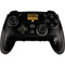 NHL Boston Bruins Lineup PlayStation Scuf Vantage 2 Controller Skin