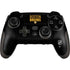 NHL Boston Bruins Lineup PlayStation Scuf Vantage 2 Controller Skin