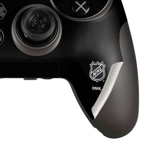 NHL Boston Bruins Lineup PlayStation Scuf Vantage 2 Controller Skin