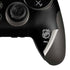 NHL Boston Bruins Lineup PlayStation Scuf Vantage 2 Controller Skin