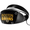 NHL Boston Bruins Lineup PlayStation VR2 Skin