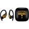 NHL Boston Bruins Lineup PowerBeats Pro Skin