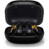 NHL Boston Bruins Lineup PowerBeats Pro Skin