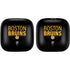 NHL Boston Bruins Lineup PowerBeats Pro Skin