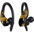 NHL Boston Bruins Lineup PowerBeats Pro Skin