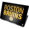 NHL Boston Bruins Lineup Dell Precision Skin