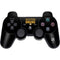 NHL Boston Bruins Lineup PS3 Dual Shock wireless controller Skin