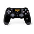 NHL Boston Bruins Lineup PlayStation PS4 Skins