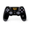 NHL Boston Bruins Lineup PS4 Controller Skin