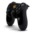 NHL Boston Bruins Lineup PS4 Controller Skin