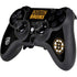 NHL Boston Bruins Lineup PS4/PC SCUF Impact Controller Skin
