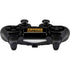 NHL Boston Bruins Lineup PS4/PC SCUF Impact Controller Skin