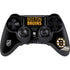 NHL Boston Bruins Lineup PS4/PC SCUF Impact Controller Skin