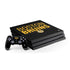 NHL Boston Bruins Lineup PS4 Pro Bundle Skin
