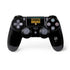 NHL Boston Bruins Lineup PS4 Pro/Slim Controller Skin