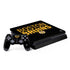 NHL Boston Bruins Lineup PlayStation PS4 Skins