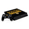 NHL Boston Bruins Lineup PS4 Slim Bundle Skin