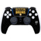 NHL Boston Bruins Lineup PS5 Controller Skin