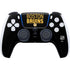 NHL Boston Bruins Lineup PlayStation PS5 Skins