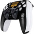 NHL Boston Bruins Lineup PS5 Controller Skin