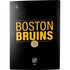 NHL Boston Bruins Lineup PS5 Digital Edition Bundle Skin