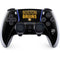 NHL Boston Bruins Lineup PS5 DualSense Edge Pro Controller Skin