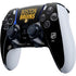 NHL Boston Bruins Lineup PS5 DualSense Edge Pro Controller Skin