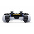 NHL Boston Bruins Lineup PS5 DualSense Edge Pro Controller Skin