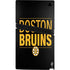 NHL Boston Bruins Lineup PS5 Pro Bundle Skin