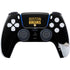 NHL Boston Bruins Lineup PS5 Pro Bundle Skin