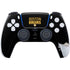NHL Boston Bruins Lineup PS5 Pro Disk Bundle Skin