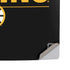 NHL Boston Bruins Lineup PS5 Pro Disk Console Skin