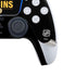 NHL Boston Bruins Lineup PS5 Slim Disk Bundle Skin