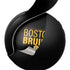 NHL Boston Bruins Lineup PULSE 3D Wireless Headset for PS5 Skin