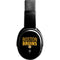 NHL Boston Bruins Lineup Skullcandy Crusher Wireless Skin