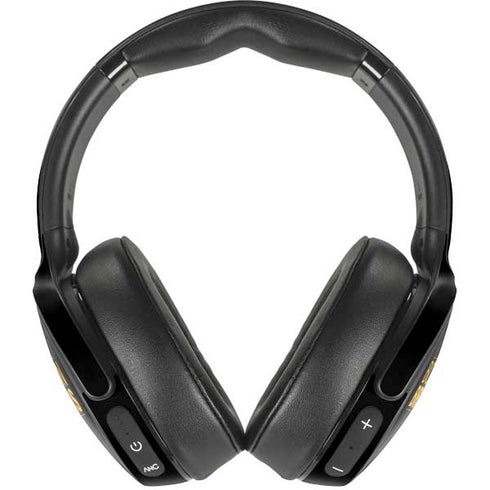 NHL Boston Bruins Lineup Skullcandy Venue Skin