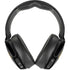 NHL Boston Bruins Lineup Skullcandy Venue Skin