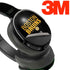 NHL Boston Bruins Lineup Skullcandy Venue Skin
