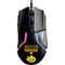 NHL Boston Bruins Lineup SteelSeries Rival 600 Gaming Mouse Skin
